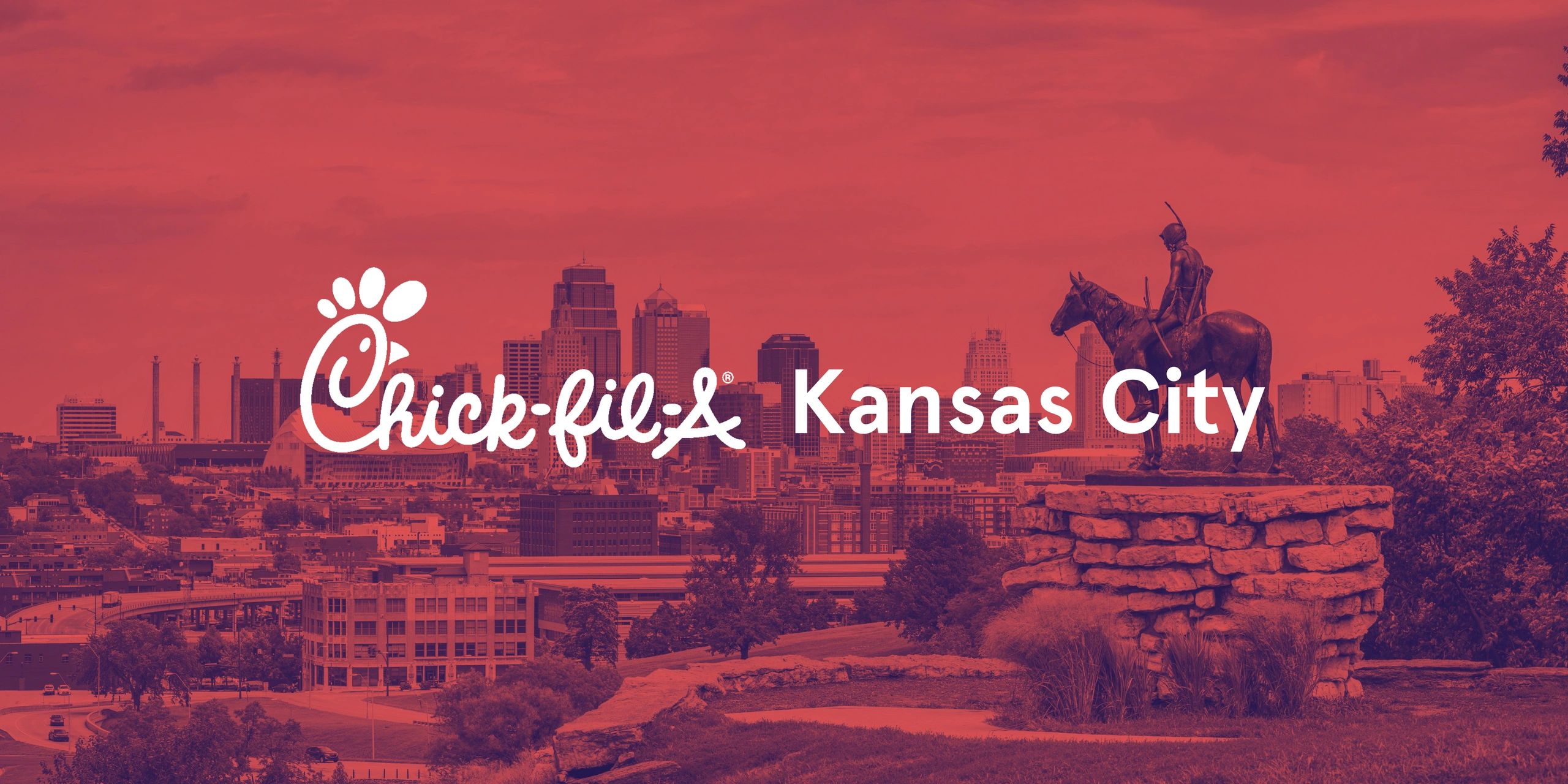 Chick-fil-A Kansas City